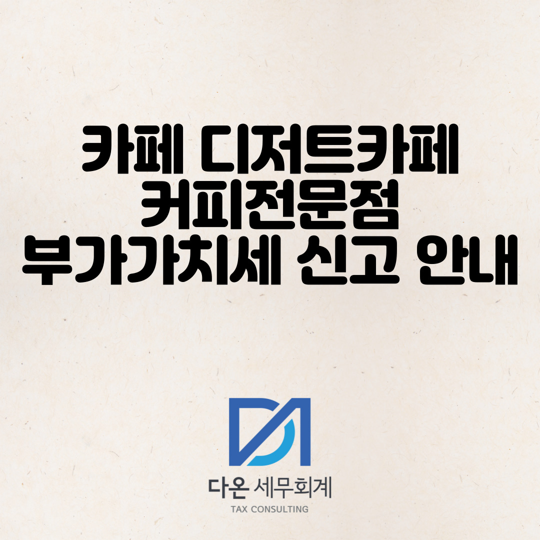 6c152125-8a6e-45c1-9f79-6120a1ce4403.jpg