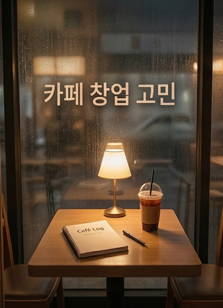 7639b8a1-9a9a-48f0-ba65-3e084b3cd4da.png