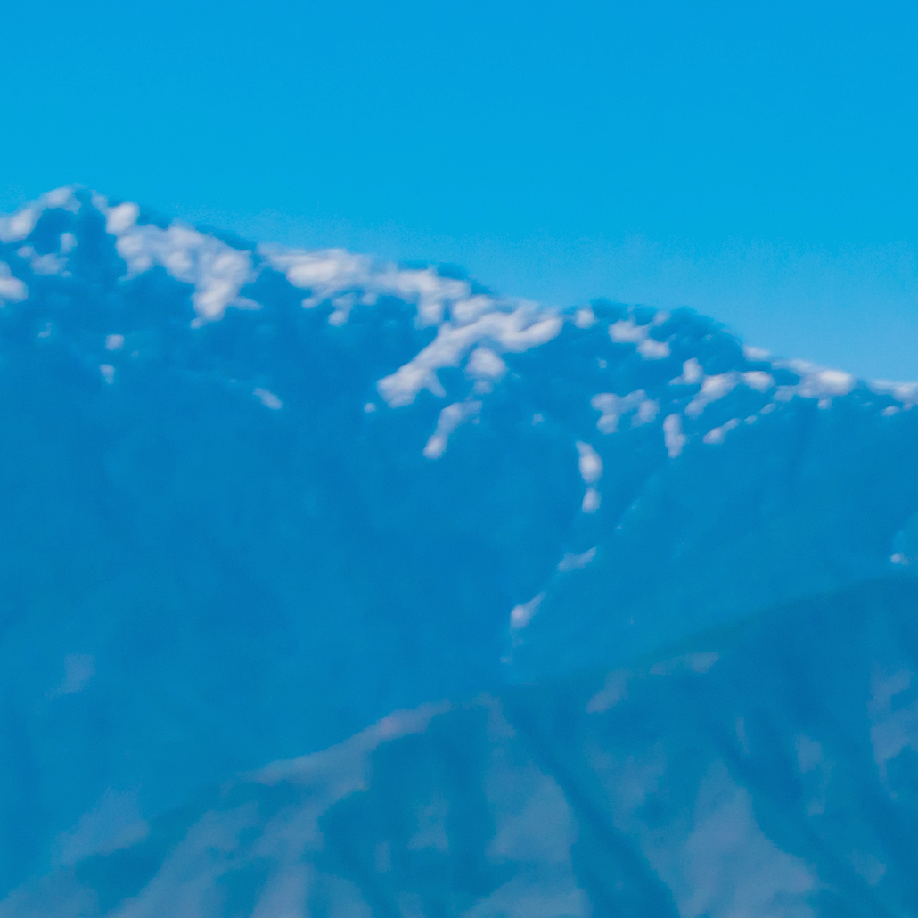 930f3a36-e633-473e-930d-c020529013b4.png