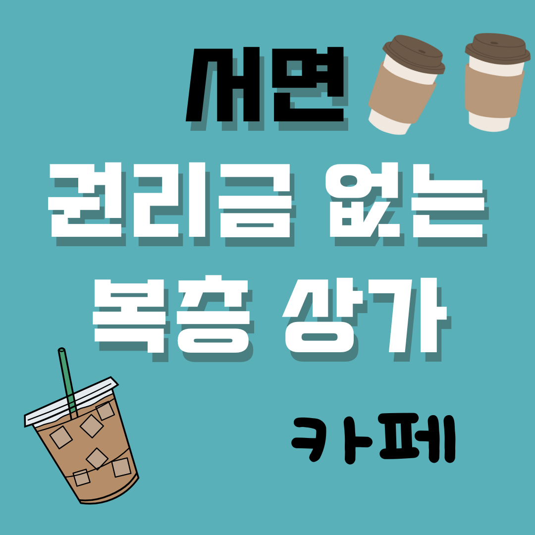 9480609e-8262-4242-ac2d-9a9fd4632c4a.png