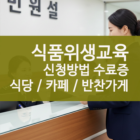 97fb82b7-58df-45ea-ba7a-793466332cd4.jpg