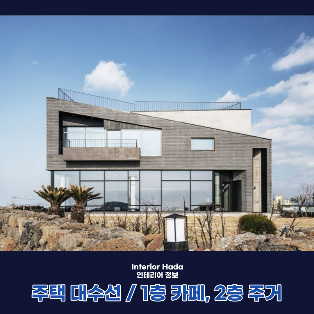 9cbd7039-49b1-4e70-afec-7bb5ec20077a.jpg