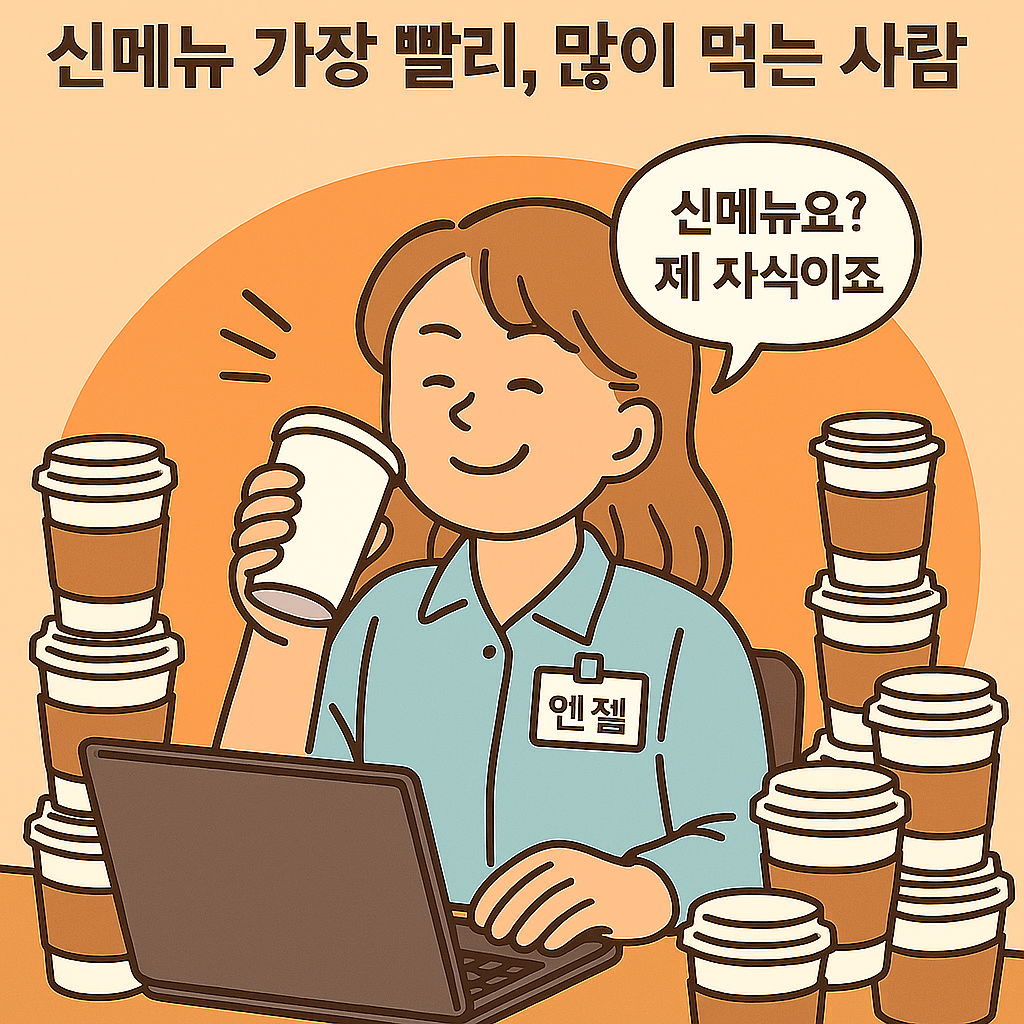 9d165d5b-7031-475f-ba80-eb99cea5ab64.jpg