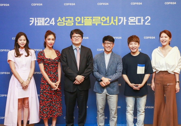 a1e330ae-d24f-424a-adbe-fc34740ca345.jpg