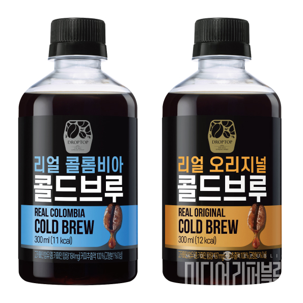 a5328eca-7b5c-46e2-bbbd-fcd65b144ec7.png