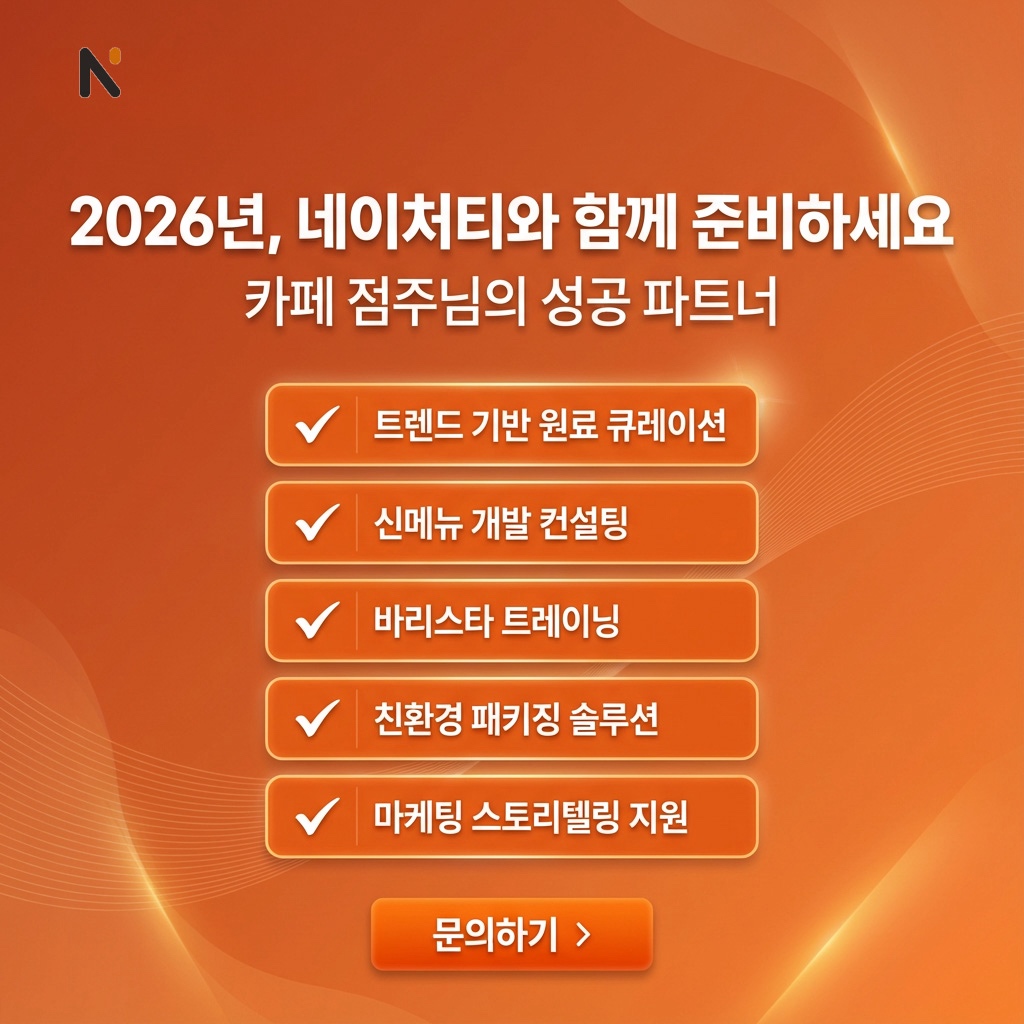 a7b7b76c-599e-437d-9452-6cab55cec095.jpg