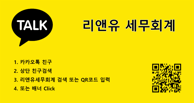 aa06dbd8-756a-436f-b2c9-78f1540540b9.png