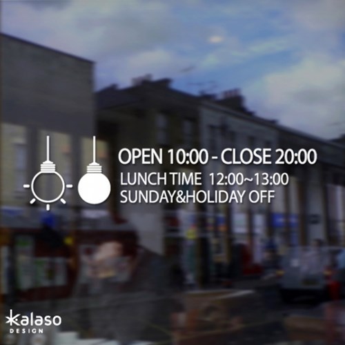 aa20d8c9-4946-4e9b-adbd-1ee7aaf55040.jpg