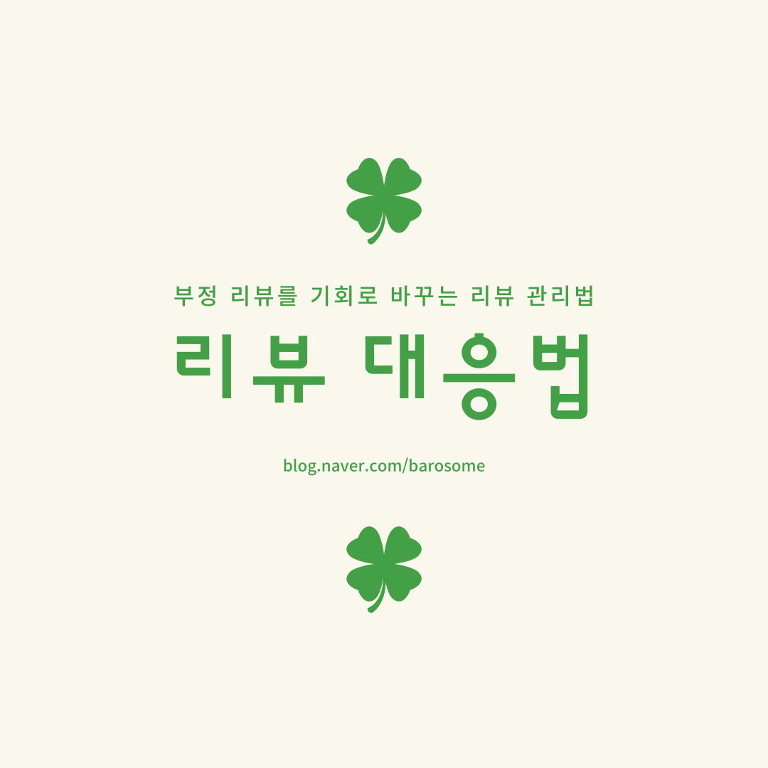 aaf46656-d9bd-4d3a-b61c-ebe6f6693e89.png