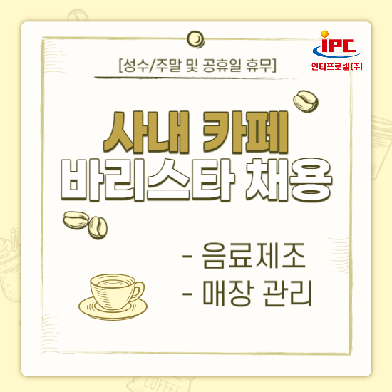 ad63665b-f73f-4388-a1eb-e6664249d81a.png