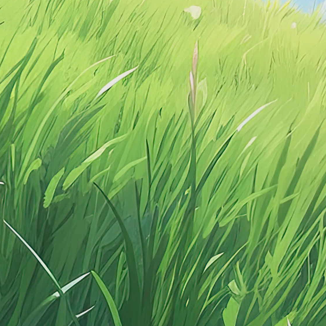 b0e26512-6c8c-4920-a1cf-6e7fac229d02.png