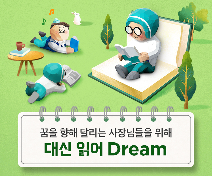 c9e7ddfe-f13a-46a9-bbcd-aeefd8d789fd.jpg