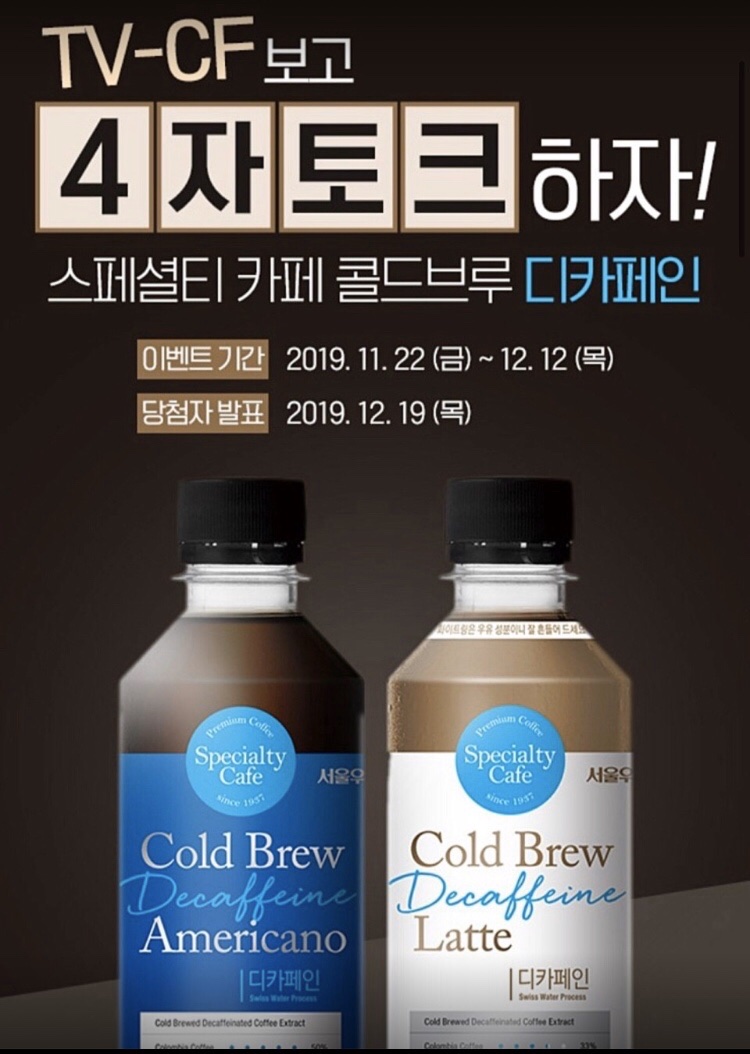 db15fcec-6597-4314-add7-170dd1b5848d.jpg