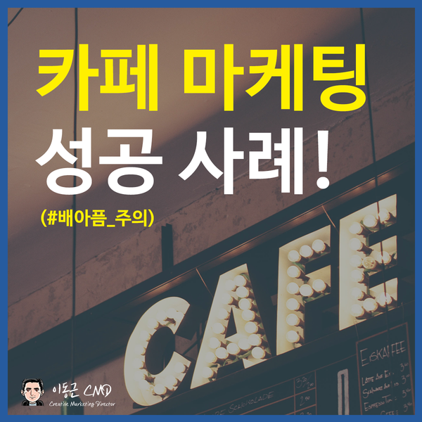 e79b67be-adab-48df-b4af-d859d5a2ccca.png
