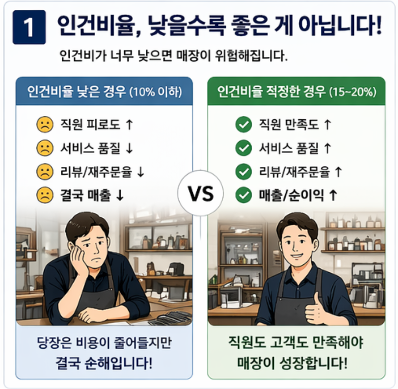 f1ae782c-1adf-4cfb-9278-af9c5466e94d.png