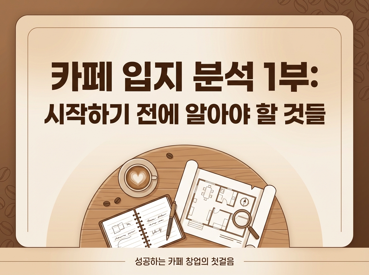 f6e17df3-d46a-4eb6-b7c7-b43d0d88e81a.jpg