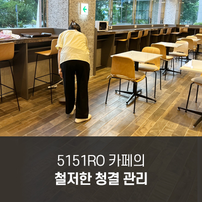 fb318806-fd58-4597-9c2b-919e1ced6fea.jpg