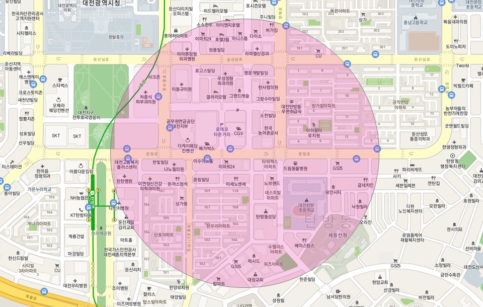 fe4aa6fc-2626-412a-8ed7-62c2bb6e04ae.jpg