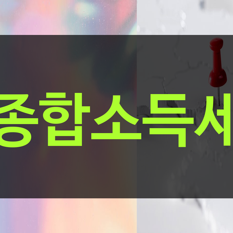 1e690f29-1b8c-444e-b2c9-3893dde521cf.png