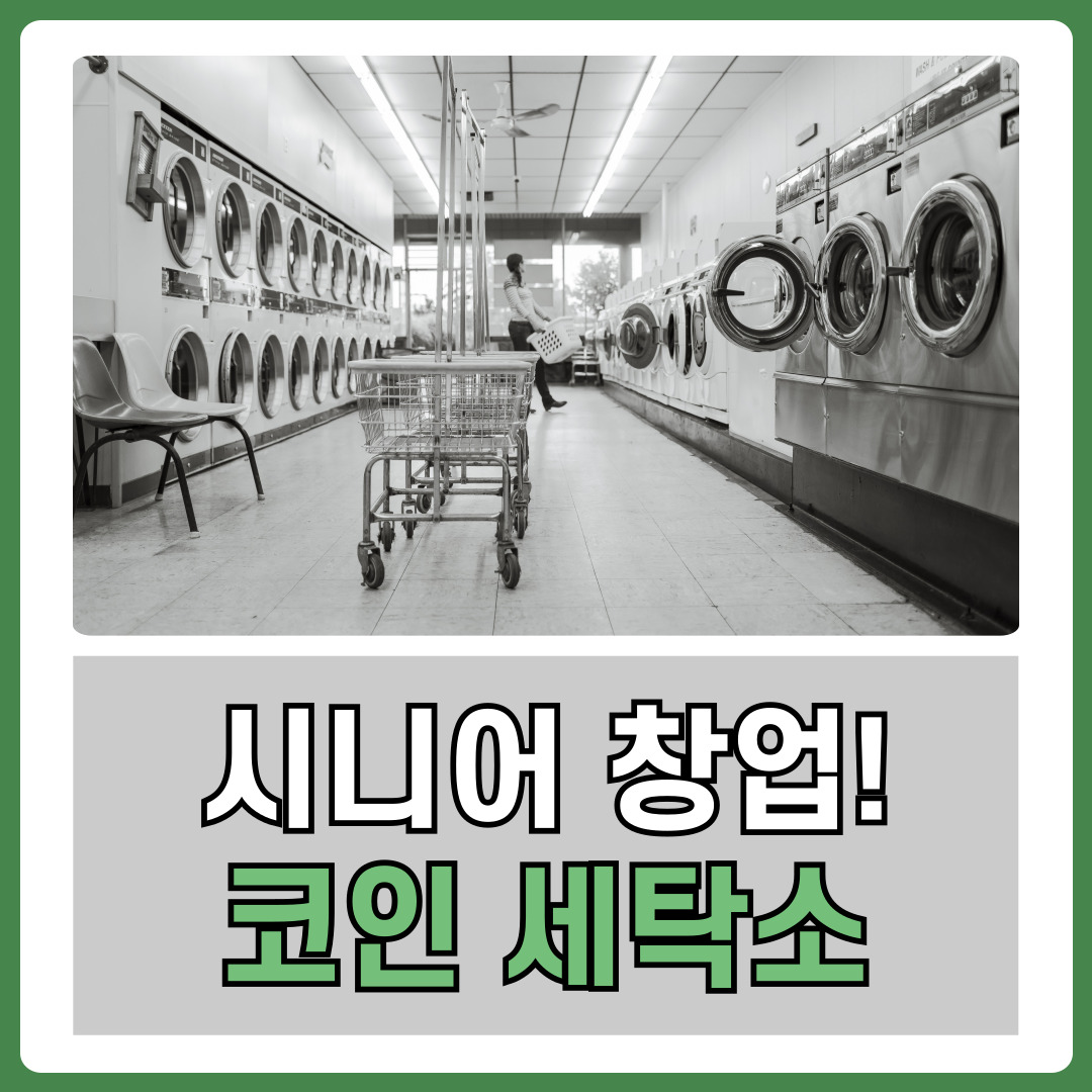 3b2aacc0-8b62-4ce0-87fb-ee3a6ada3178.jpg