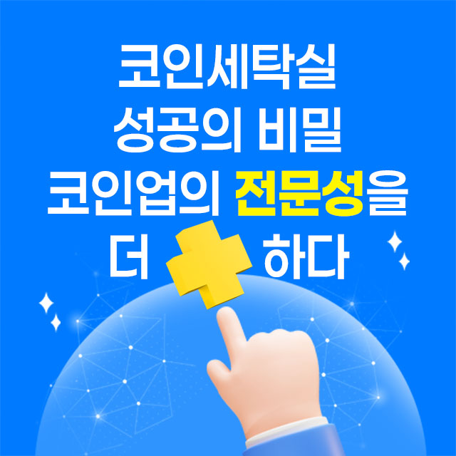 3cae622a-34c0-414b-b6b4-0968d931ed81.jpg