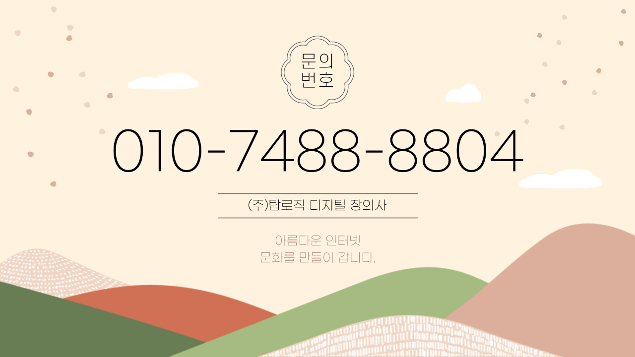 44664aca-3252-43cd-84f4-384d8e27b13a.png