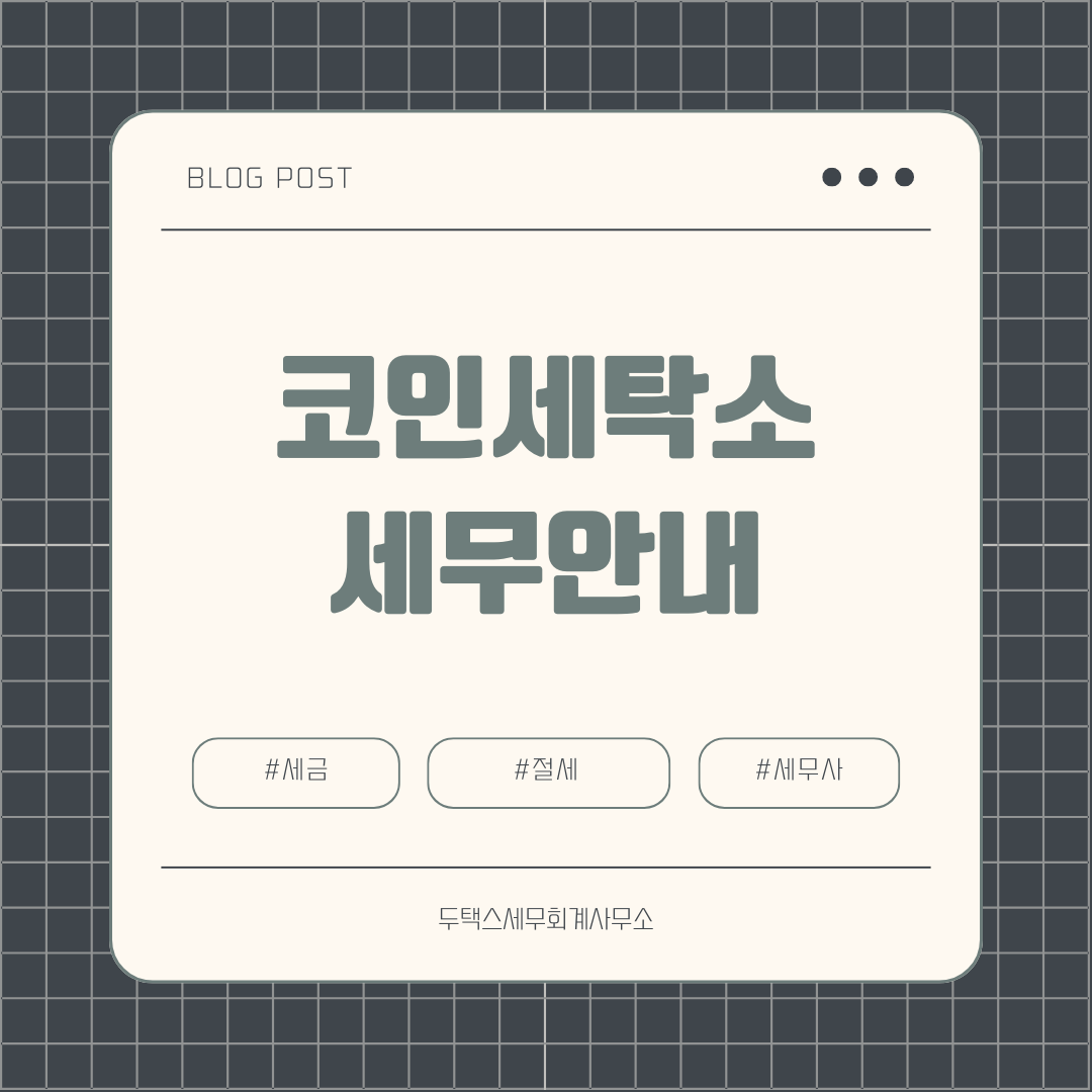 45a7e155-f795-47ec-9d5c-733eb2a27c43.png