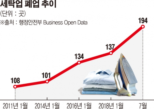 4d5a94ec-4617-48d5-af76-cd9125c7691a.jpg