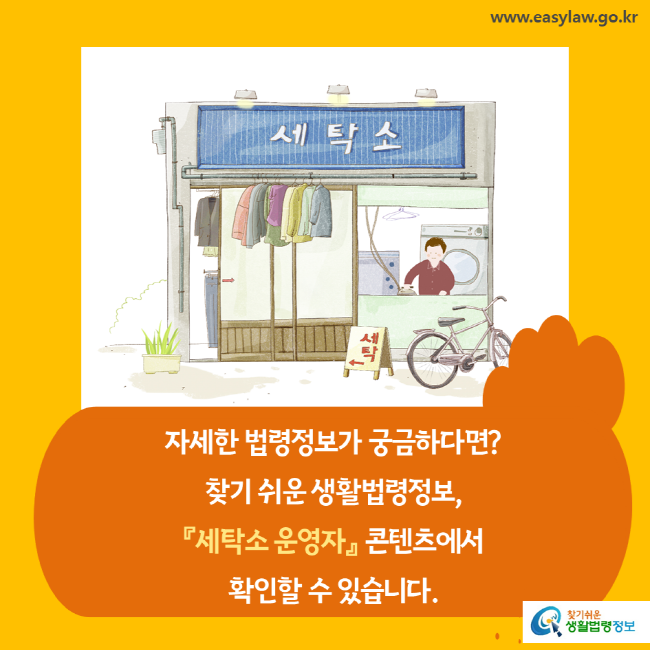4ff2e7ab-140a-48c9-8b8b-38e1c56aa14a.png