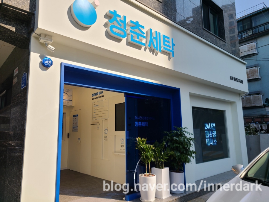 9cec1fc7-e5f3-4e48-b45f-a9597b0772ac.jpg