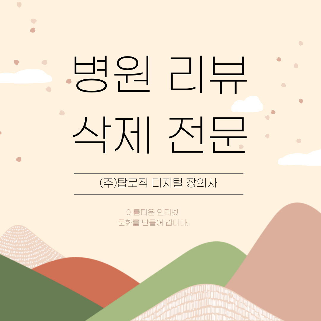 d583a9ae-fc07-4c8a-a14a-ae44812075a1.png