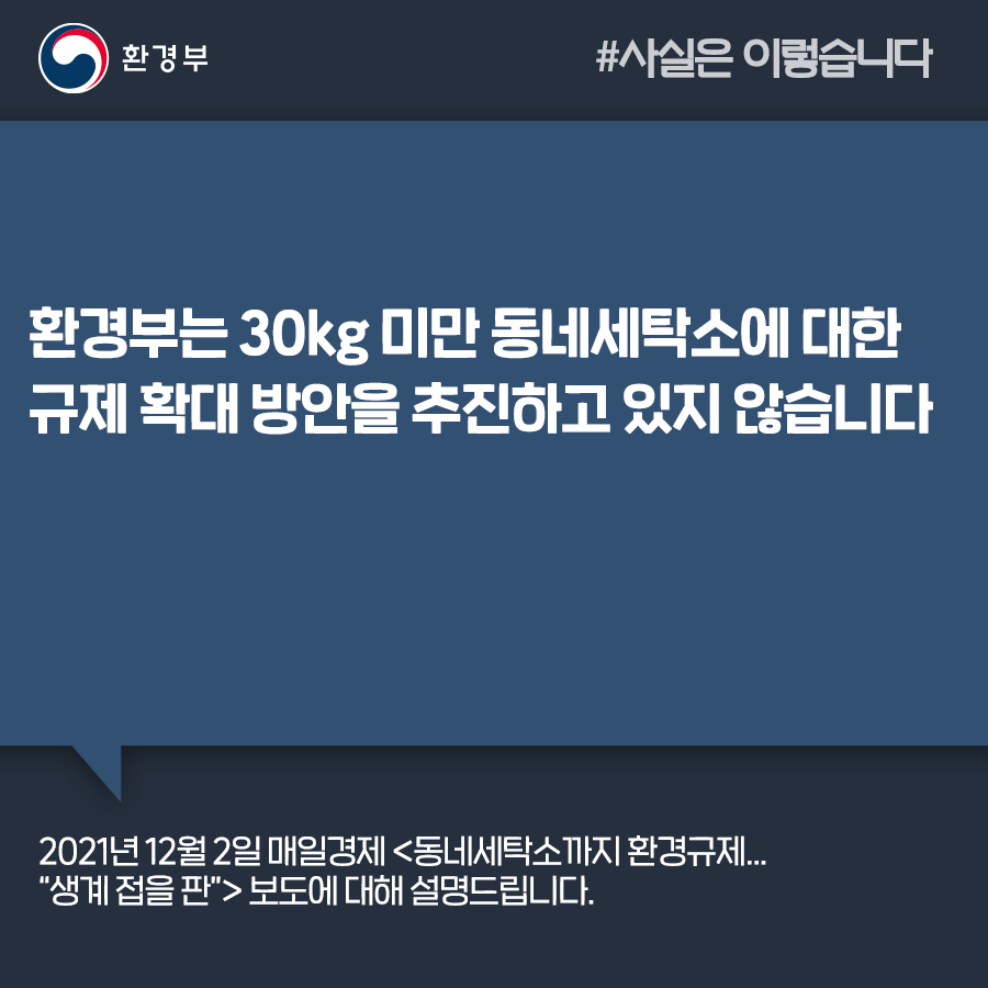 db27f57b-1e0e-4881-9f58-048e6ae46a75.png