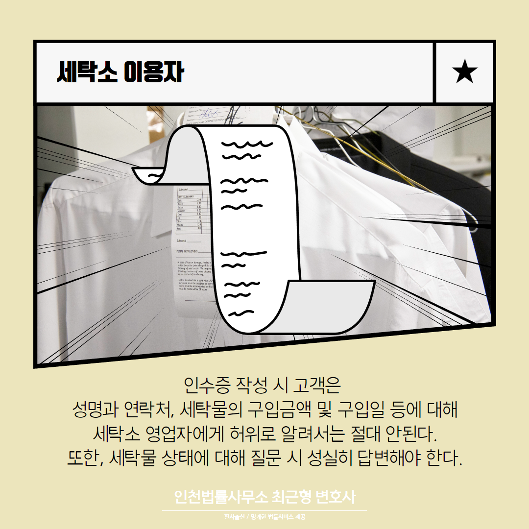 e35979f2-a507-49d5-996b-f1f508d22606.png