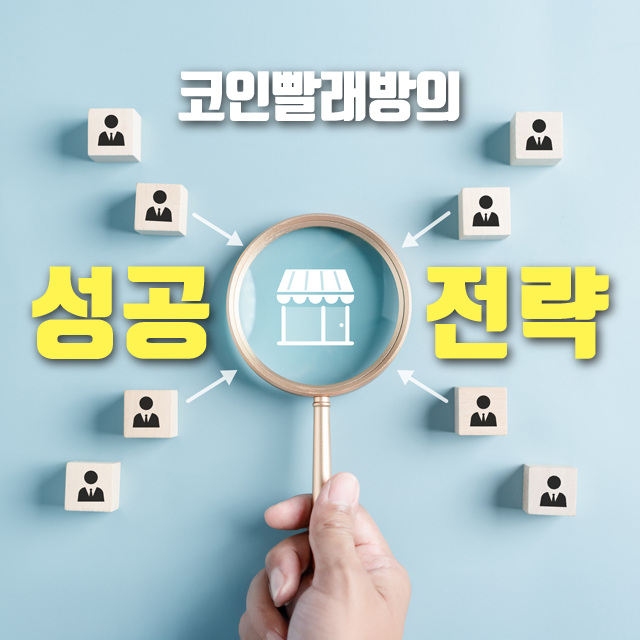 ff9d76c8-02cf-40fb-8c0b-1729d7c48ec7.png