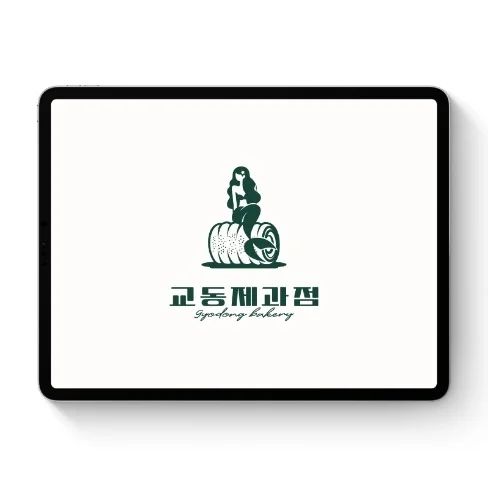 217330b3-653e-403c-8b0e-91730e1b9b0c.jpg