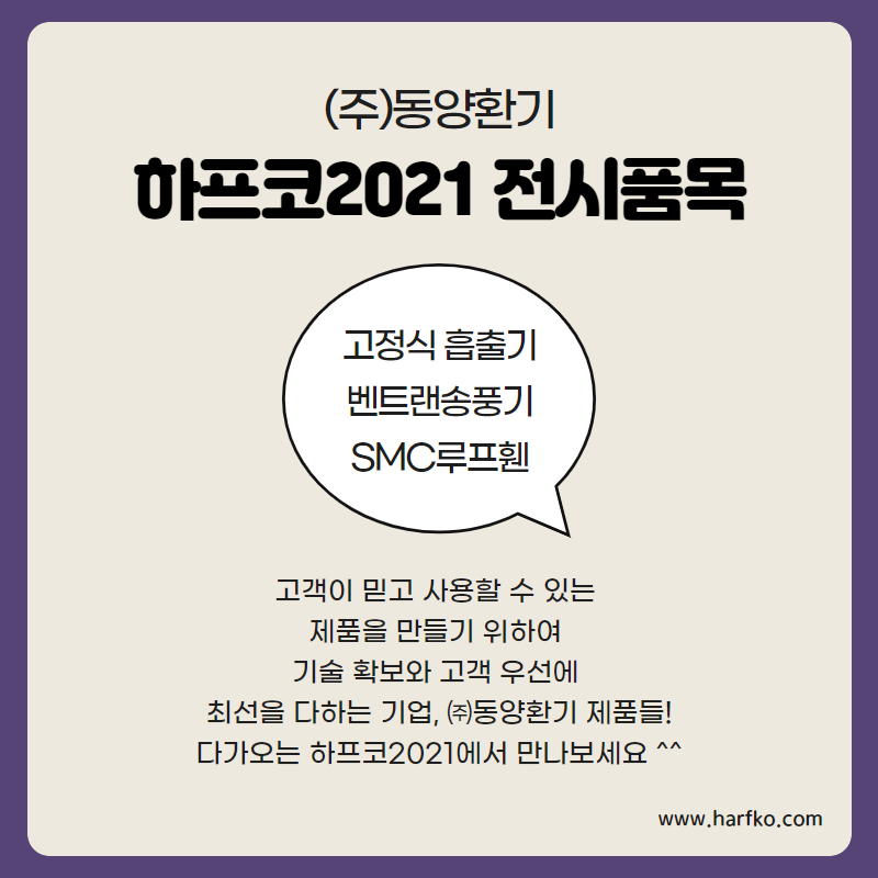 6c6e331e-3ef8-42f3-a14b-da0664264030.png