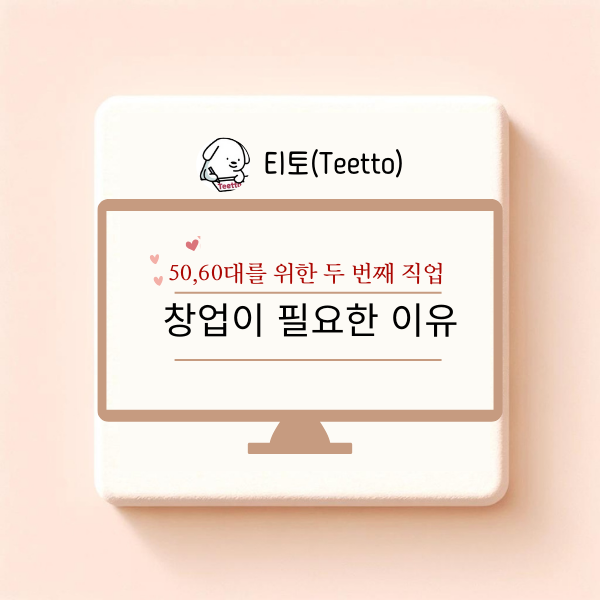 9287981a-4b2c-441c-881b-97594a2eca53.png