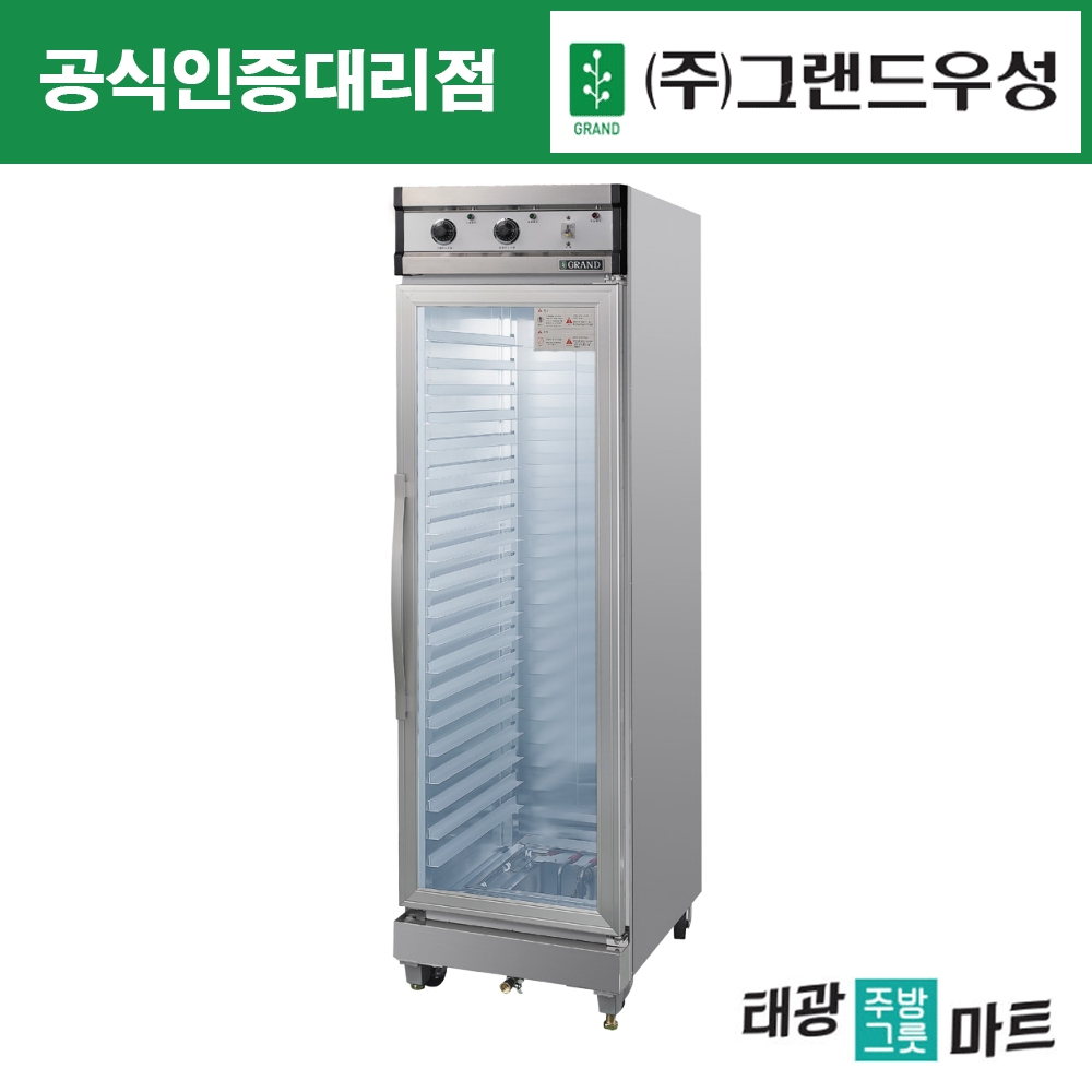 c248c84c-4052-4da8-95ee-fcadf3e26828.png