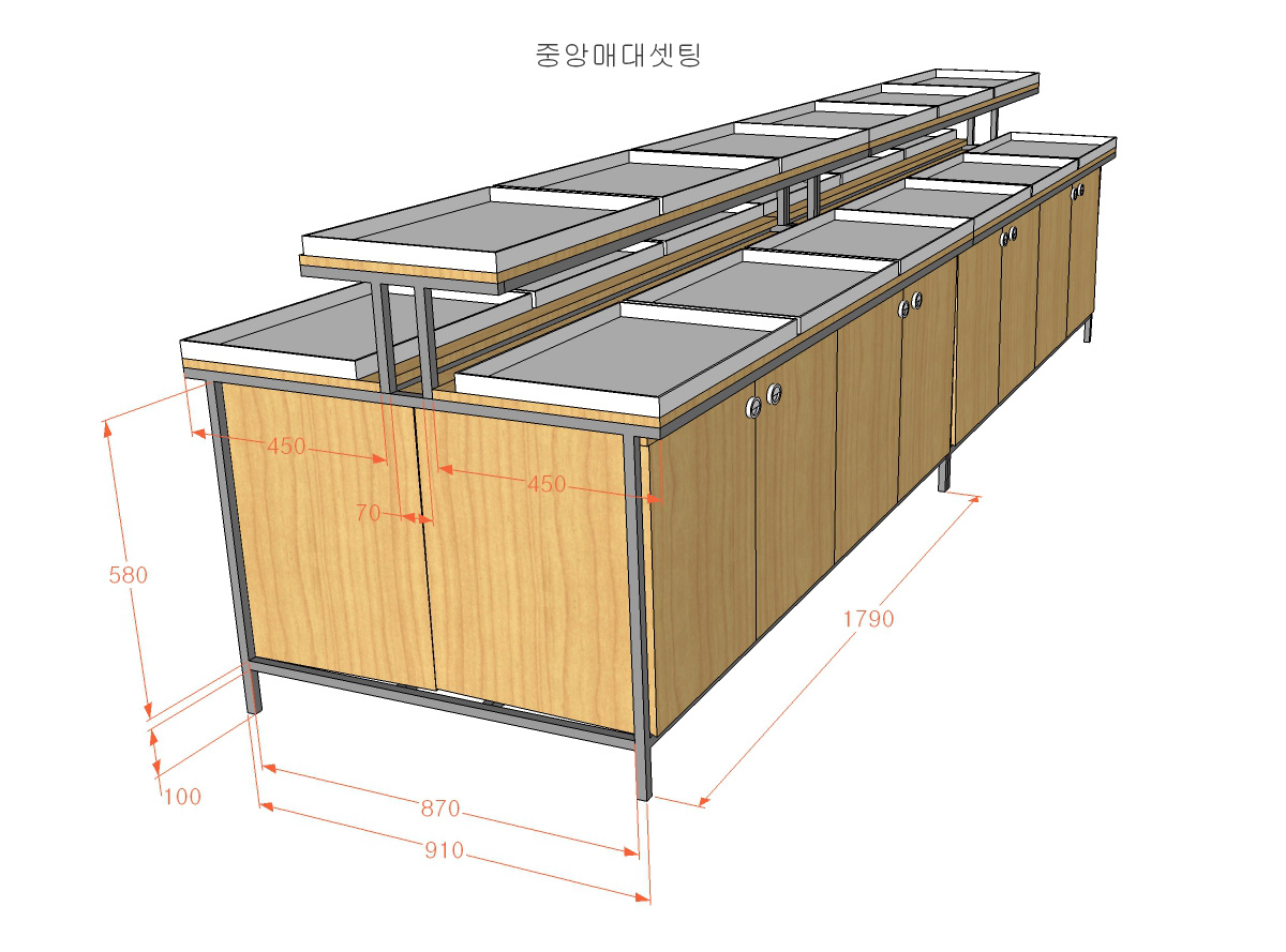 de757e10-3b95-4aff-9a30-ee24f33e5d7b.jpg