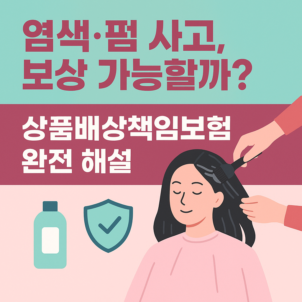 32b499f1-204d-4136-848e-e3a6c1ae7ced.png