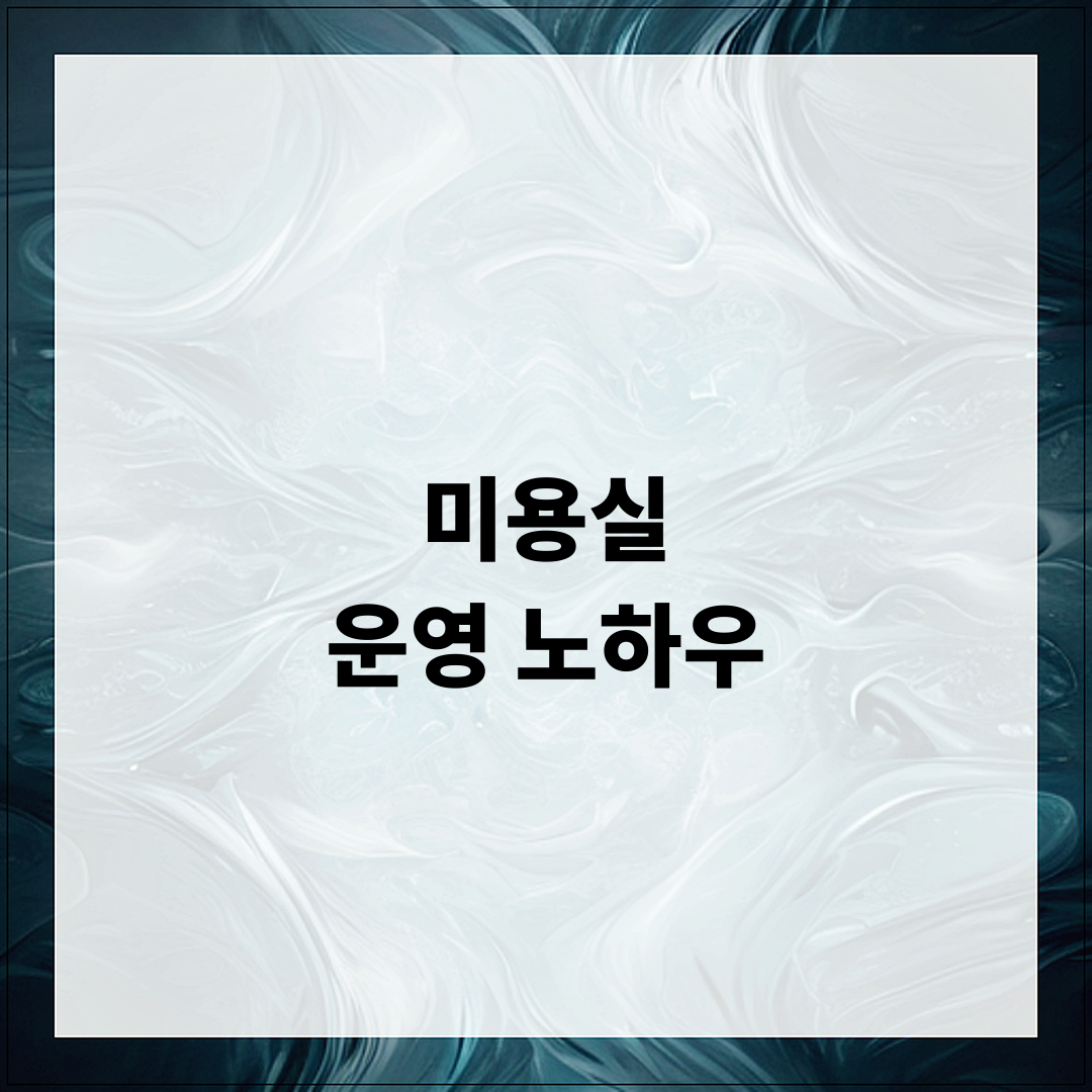40f15854-76fb-4ba1-9e81-534af822c169.png