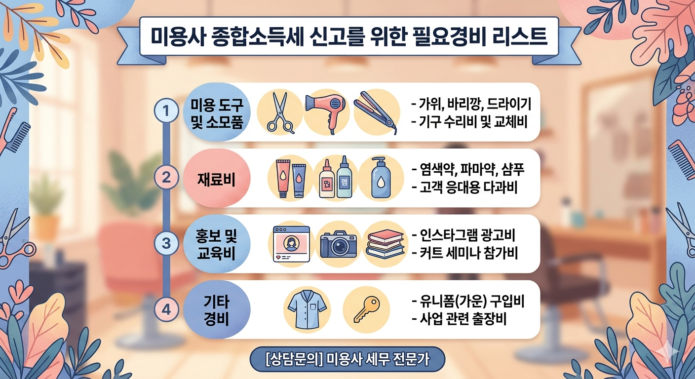 5f7955a9-46b2-4bd1-a693-903cb4cb84e7.png