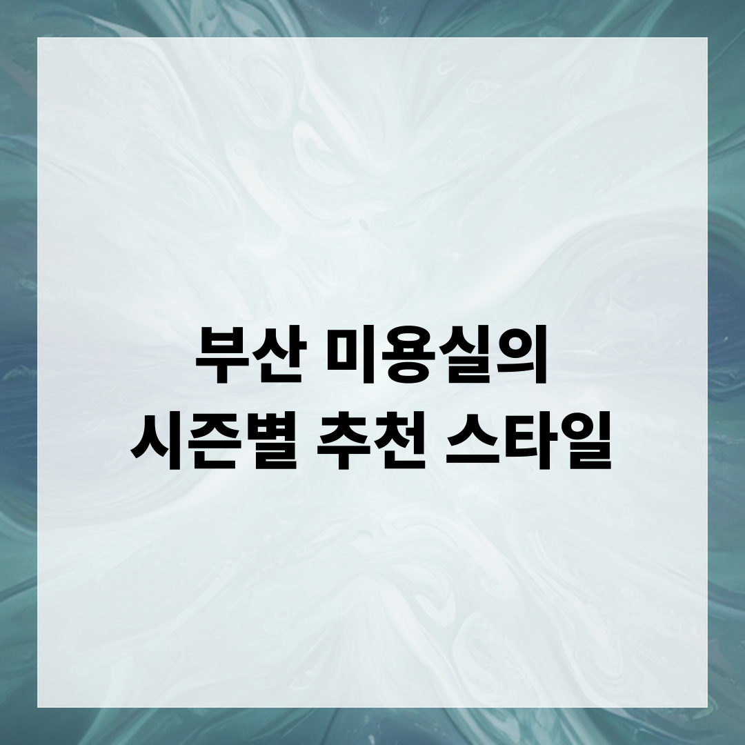 7346bfcb-7b16-4cfa-897b-ffc47986a1cf.png
