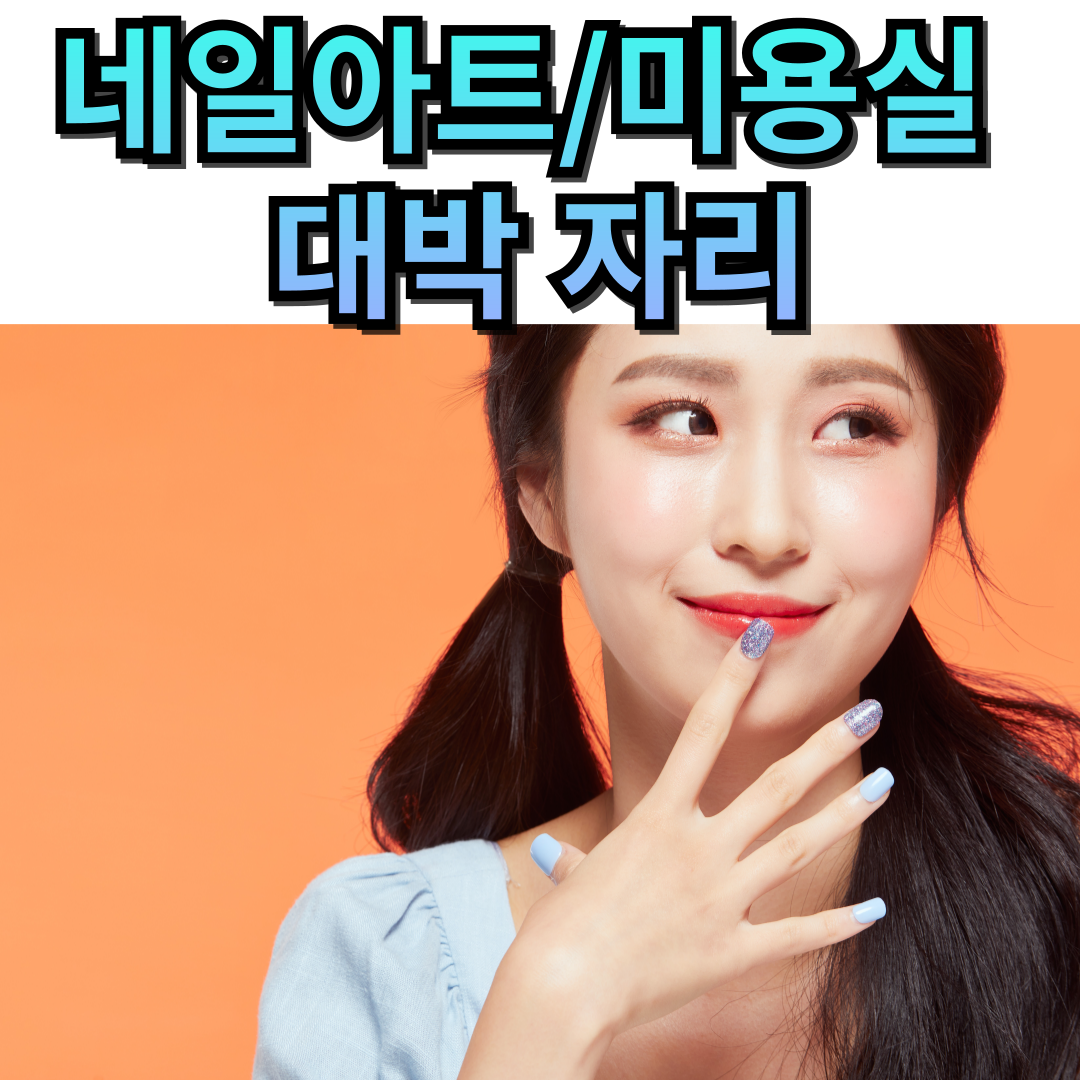 76e15db8-4696-4ddd-bb10-5d31849ea649.png