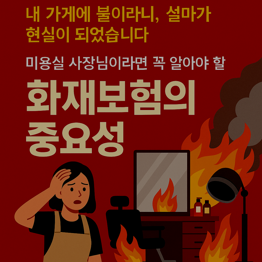 81bcc3e6-6ff1-4827-8a3b-51c471b8f7b4.png