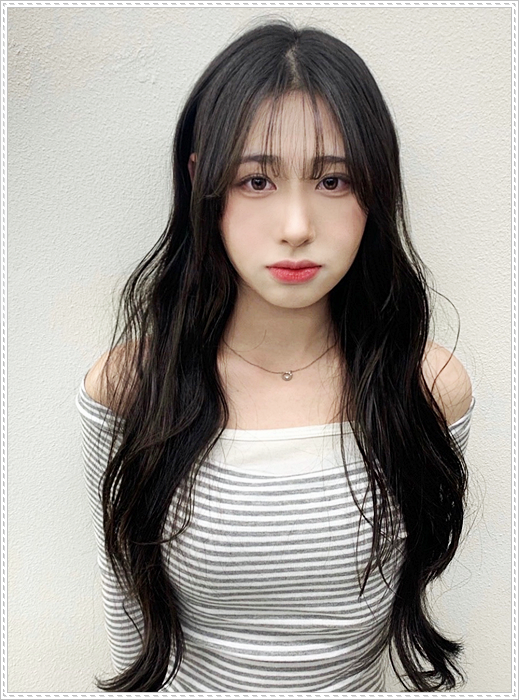 855c41cf-8c6b-42e7-8f8d-87f50e1813ca.png