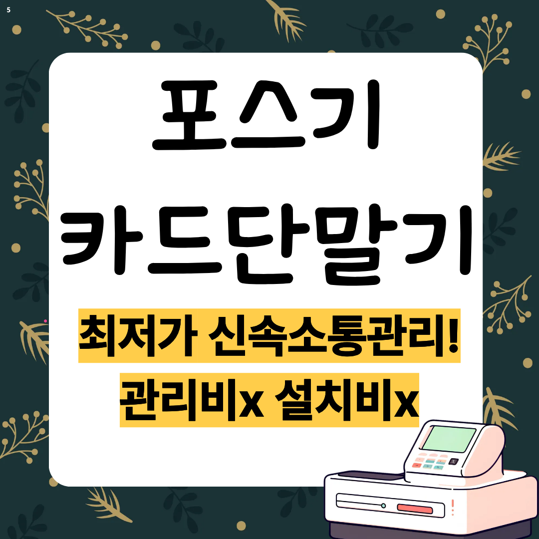 a3ab804a-5e3b-41d0-986b-74946b42666a.png