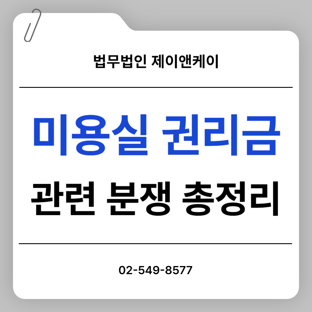 a6bc475f-9353-4aba-90bf-adeca19201d8.png