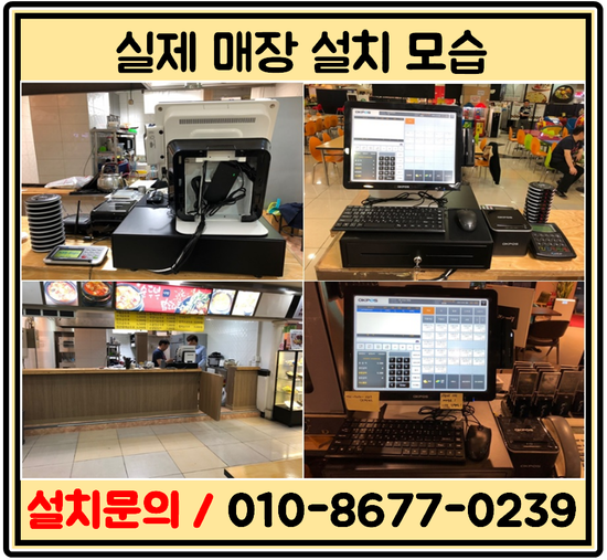 c36c9554-cf6f-4657-879d-0c89d2c54b28.png