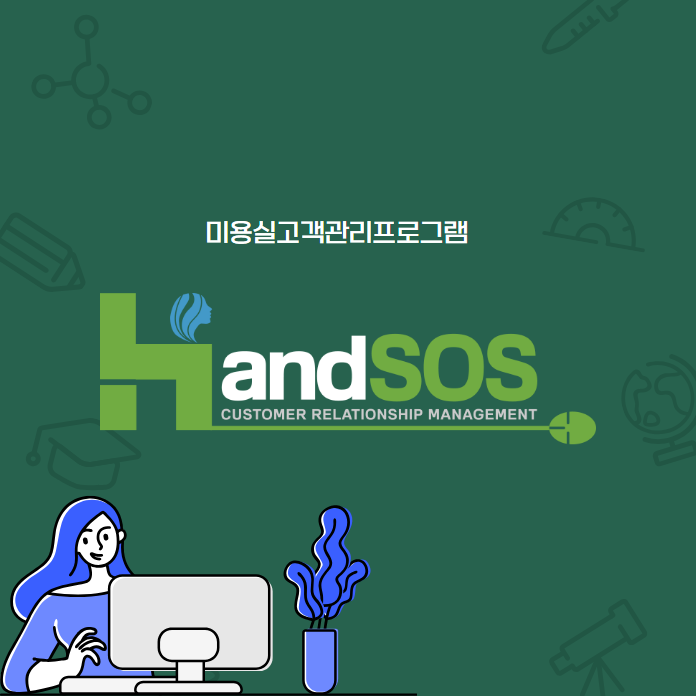 d00884c5-7c72-4310-931d-0f8d619ce9e8.png